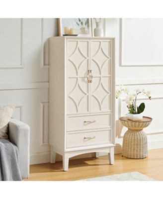 Streamdale Furniture