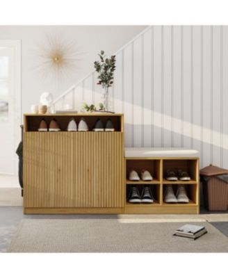 Streamdale Furniture