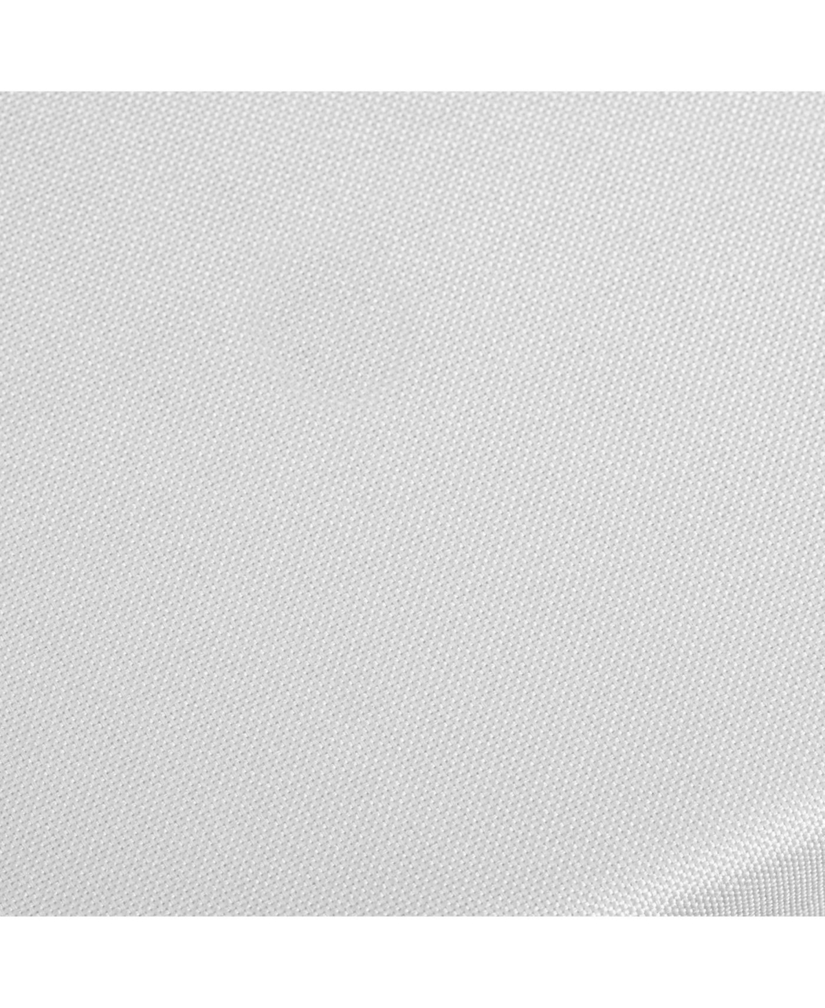 Streamdale Furniture Livingroom Cabinet with Shoe Bench, 2 Doors, 3-Tier Shelves, Entryway 4 Racks