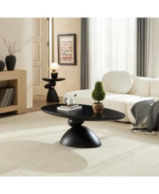 Streamdale Furniture