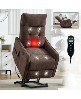 Streamdale Furniture