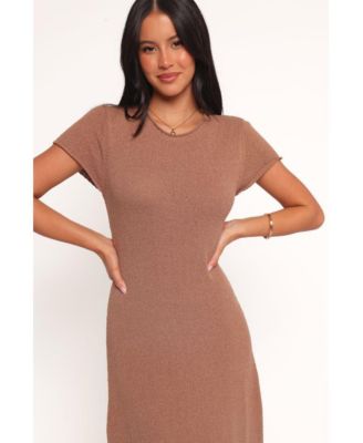 Women's Lowell Knit Maxi Dress