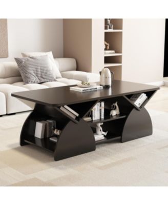 Streamdale Furniture