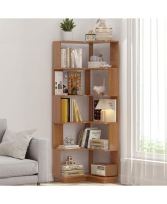 Streamdale Furniture