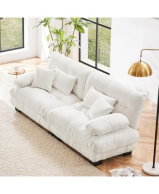 Streamdale Furniture