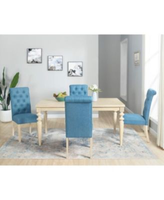 Streamdale Furniture