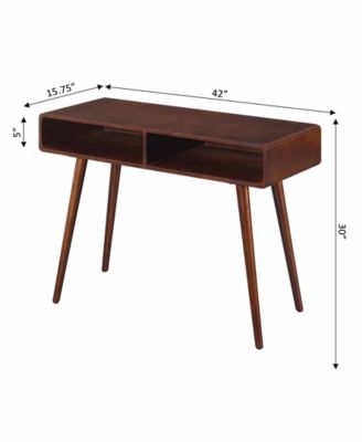 Napa Console Table