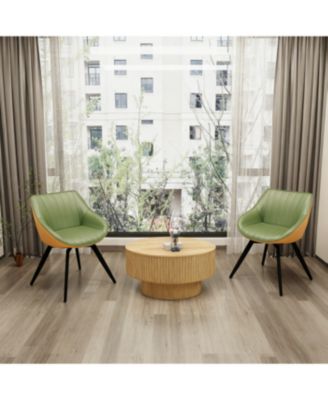 Streamdale Furniture