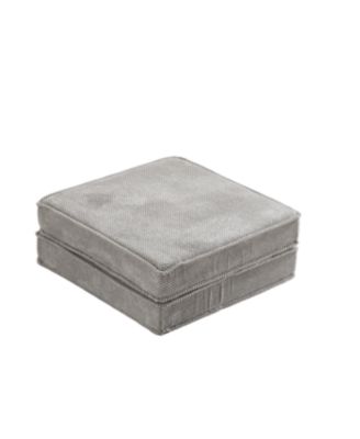 Compression Sofa, Convertible Floor Sofa Bed