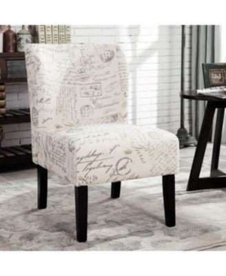 Streamdale Furniture