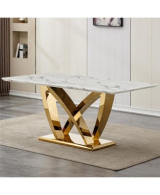 Streamdale Furniture