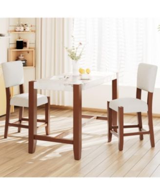 Streamdale Furniture