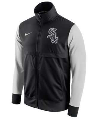 white sox dri fit shirt