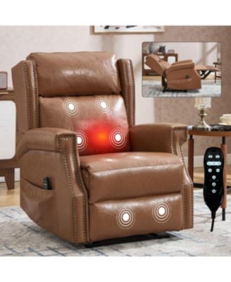 Streamdale Furniture