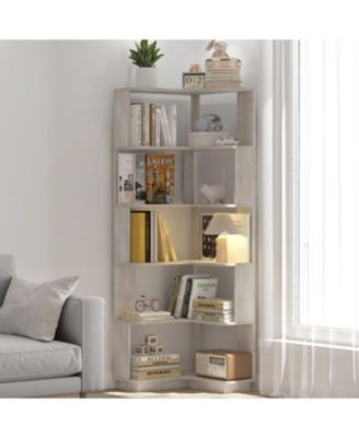 Streamdale Furniture