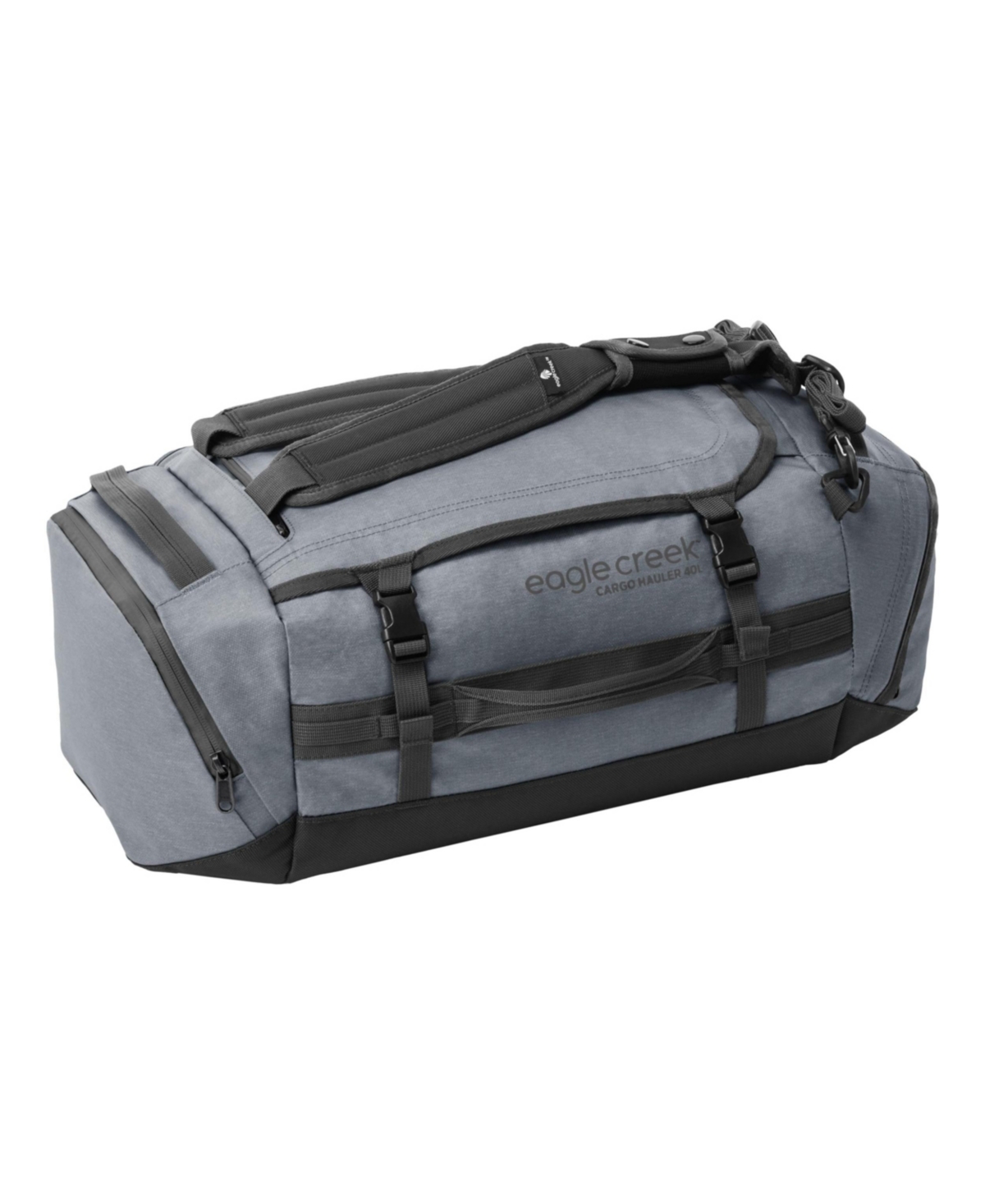 Eagle Creek Cargo Hauler Backpacks