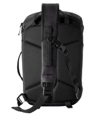 Explore Sling PacK