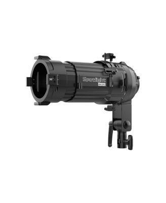 Spotlight Mini Projection Lens Modifier Kit with 36 Degree Lens for STORM 80c