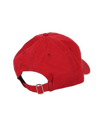 Men's Gryffindor Alumni Adult Unstructured Baseball Cap