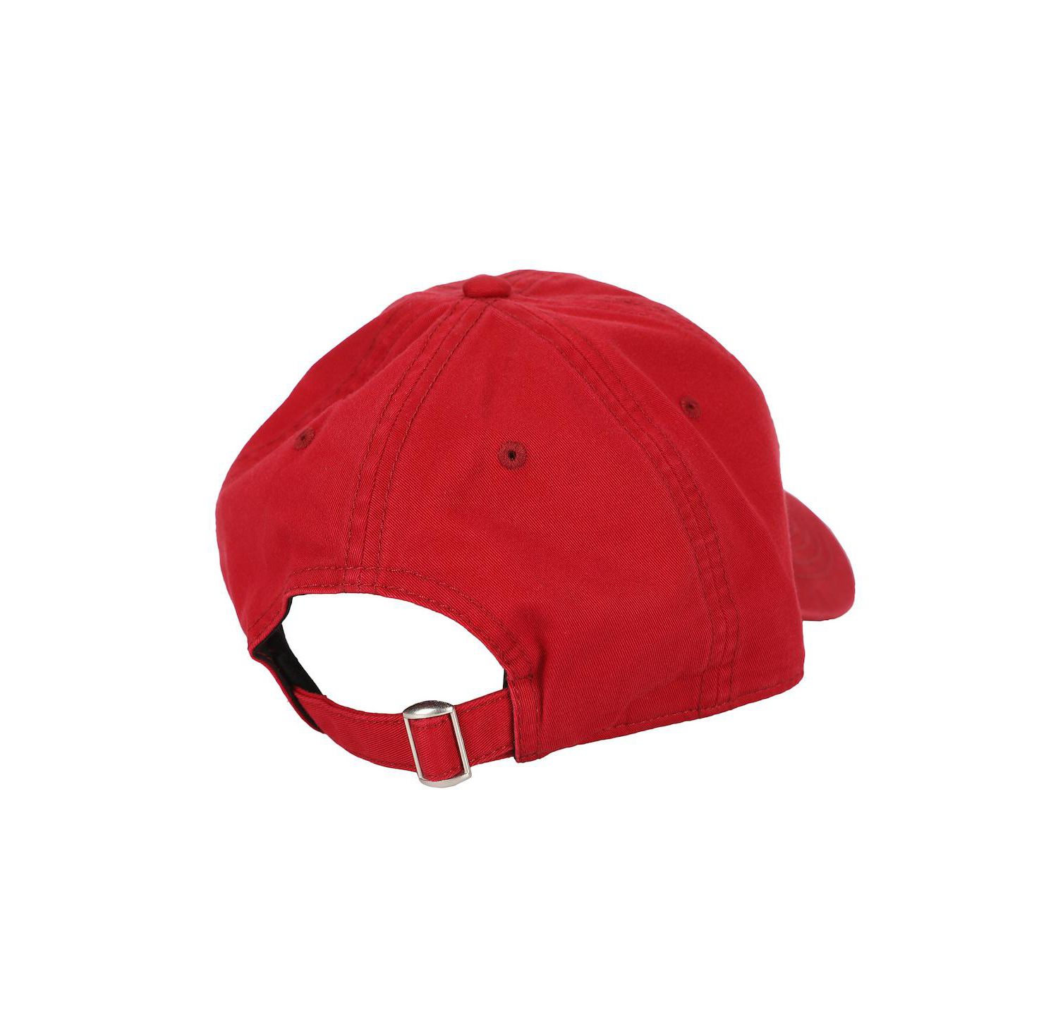 Men's Gryffindor Alumni Adult Unstructured Baseball Cap