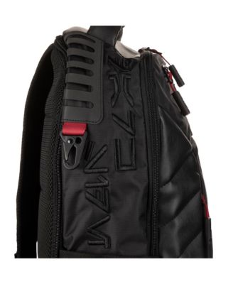 Galactic Empire Backpack