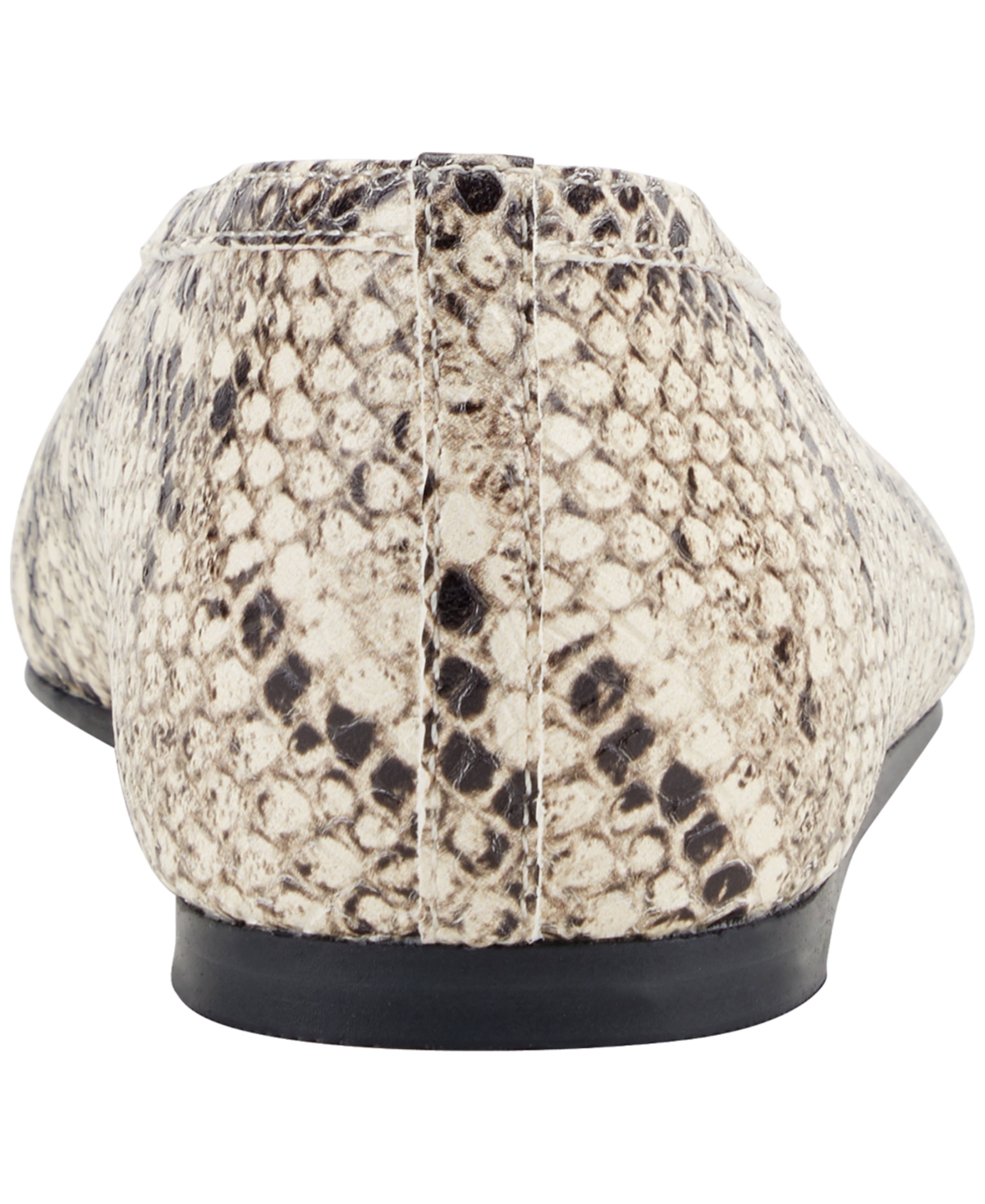 Marc Fisher Ltd Gradi Flat In Multi