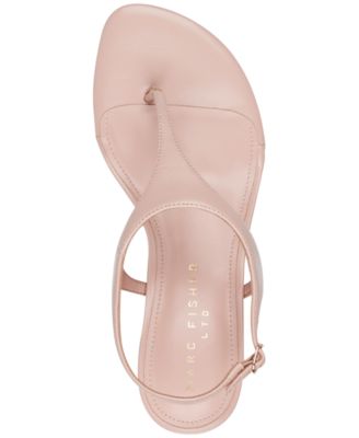 Women's Pelysa Kitten Heel Dress Sandals