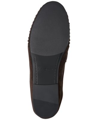 Women's Jaynie Slip-On Mule Loafers