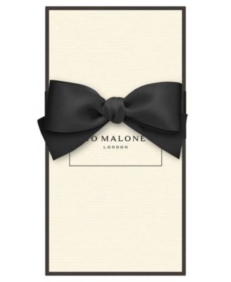 English Oak and Hazelnut Cologne, 1.7 oz.