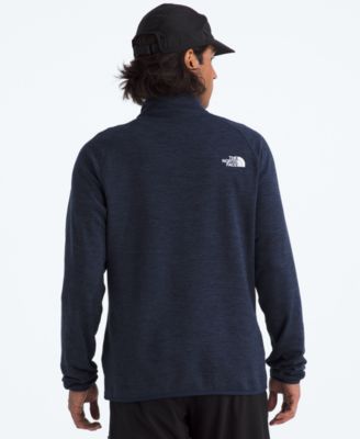 Men's Canyonlands Half-Zip Fleece Jacket