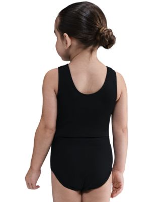 Girls' 7-16 Skye Blakely 2025 U.S. Championships Shimmer Replica Leotard