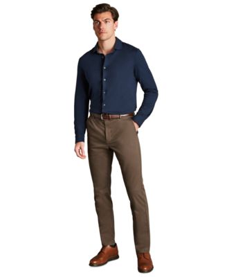 Men's Slim-Fit Ultimate Pants