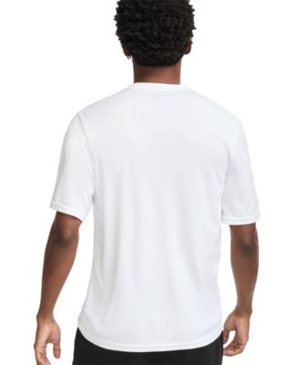 Men's Double Dry T-Shirt