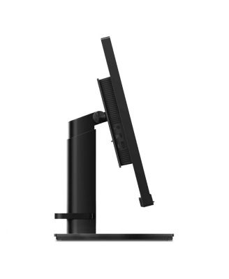 Think Vision P27u-20 27" 16:9 4K Ultra HD IPS WLED LCD HDR Monitor