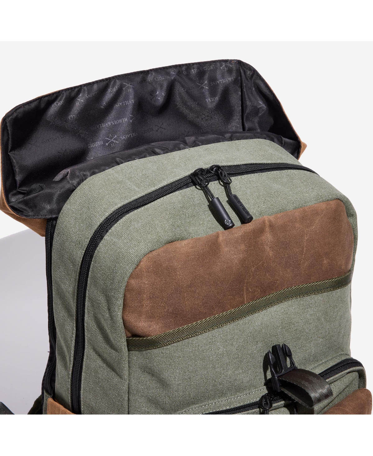 Star Wars Rebel Scout Backpack