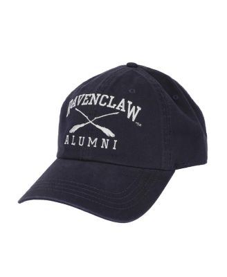 Men's Ravenclaw Cap