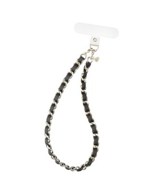 Gift Set with Charm, Grip Ring, Travel Bag