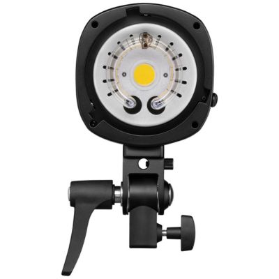 FJ400-SE 400Ws Daylight Studio Strobe 3-Light Kit with FJ-X3 S Wireless Trigger for Sony Cameras