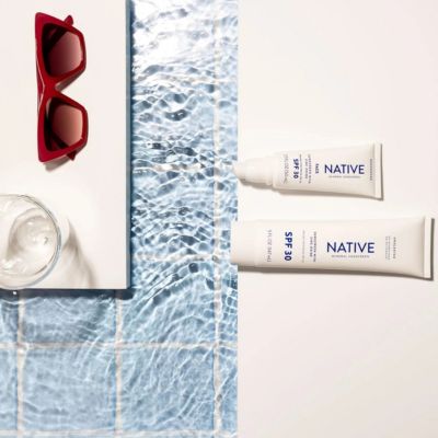 Photography Aqua Tray Kit