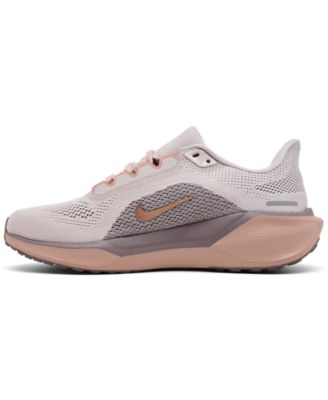 Women's Pegasus 41 Running Sneakers from Finish Line