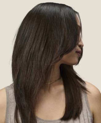 Perfect Hair Day Heat Styling Spray, 5.5 oz.