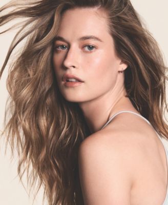 Full Dry Volume and Texture Spray, 3 oz.