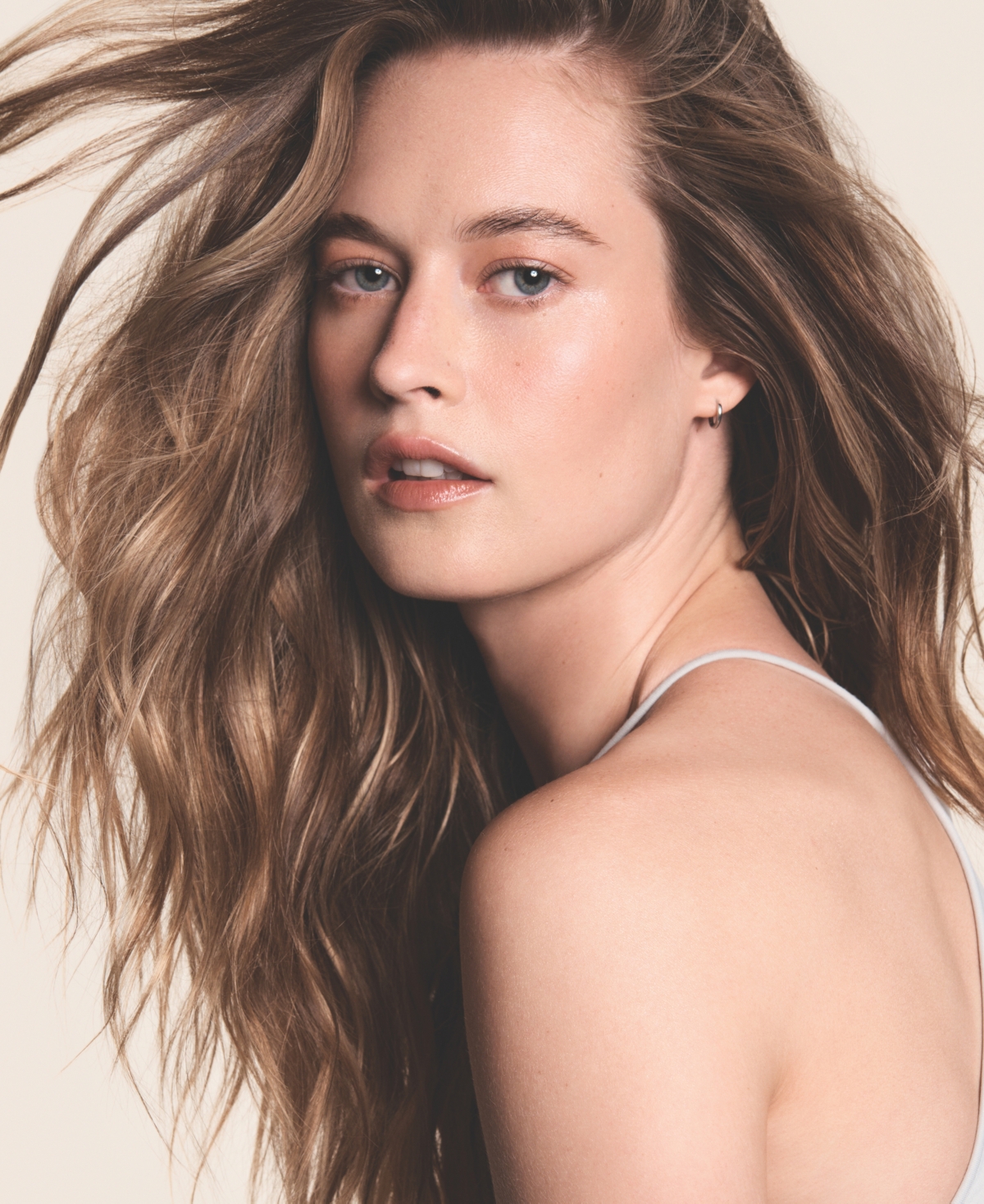 Living Proof Full Dry Volume and Texture Spray, 3 oz.