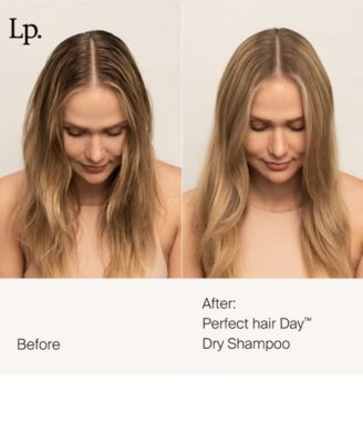 Perfect Hair Day Dry Shampoo, 2.4 oz.