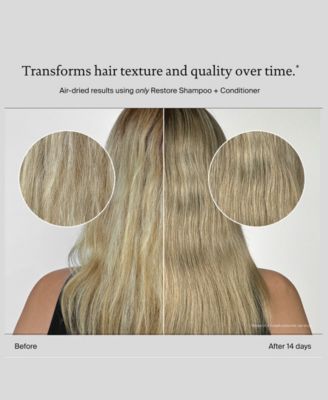 Perfect Hair Day Shampoo, 8 oz.