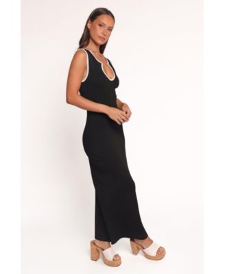 Women's Umi Midi Dress