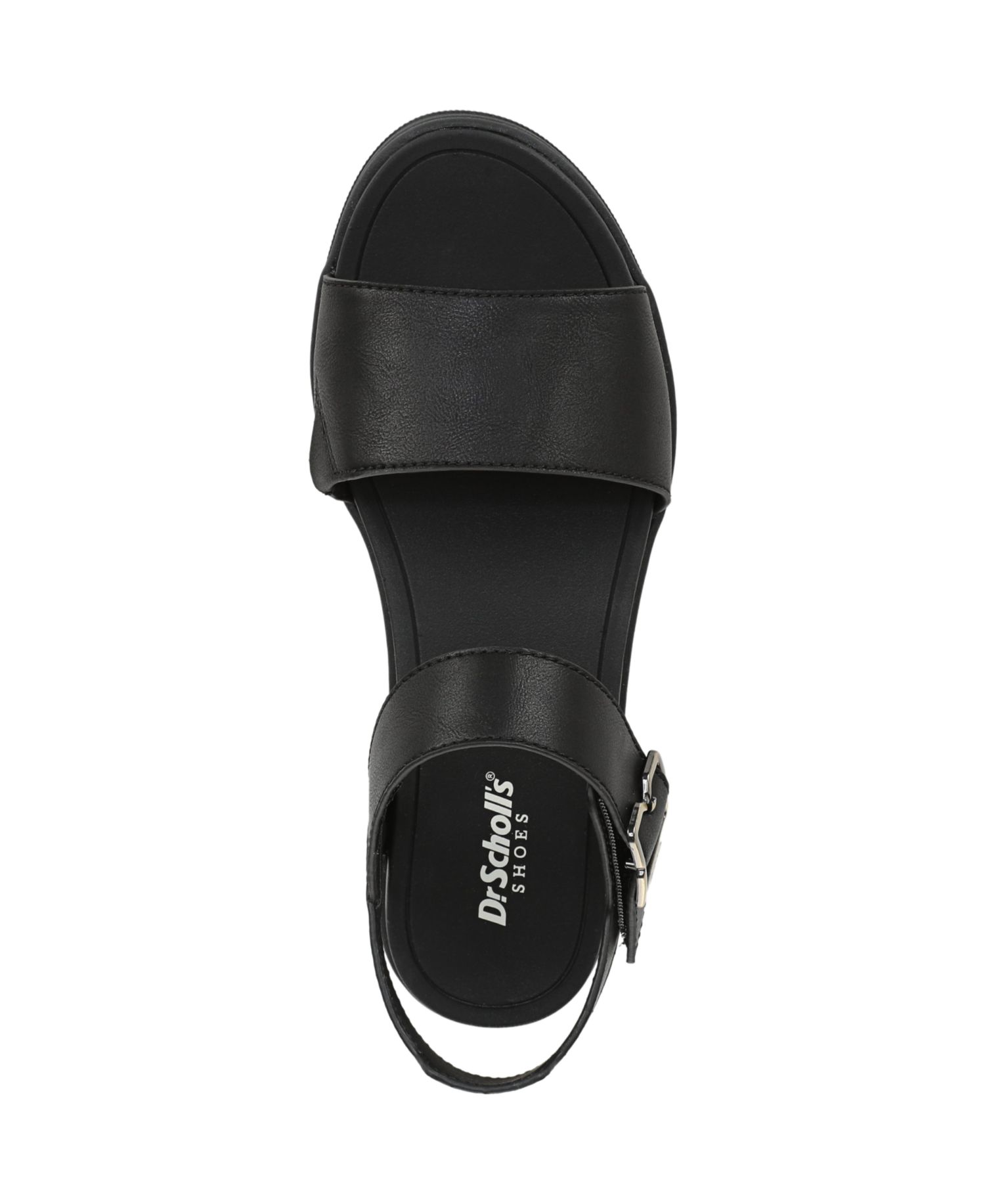 Women's Time Off Sky Sport Wedge Sandals