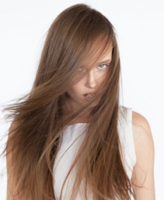 Atlantis Moisturizing Shampoo, 8.5 oz.