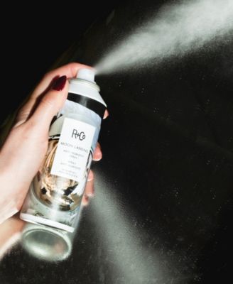 Moon Landing Anti-Humidity Spray, 5 oz.