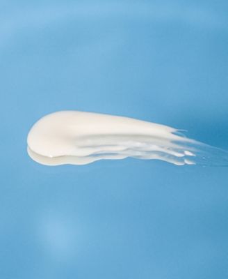 Dallas Biotin Thickening Conditioner, 8.5 oz.